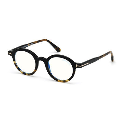 Tom Ford FT5664-B | Designer Glasses